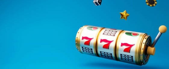 Ganhe Prêmios em Dinheiro Agora banner
