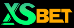 xsbetplataforma.net Logo